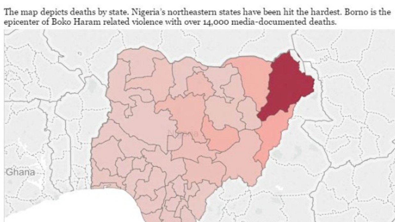 cycle security tracker